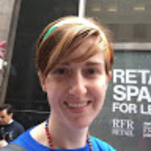 Meet your Posher, Sierra